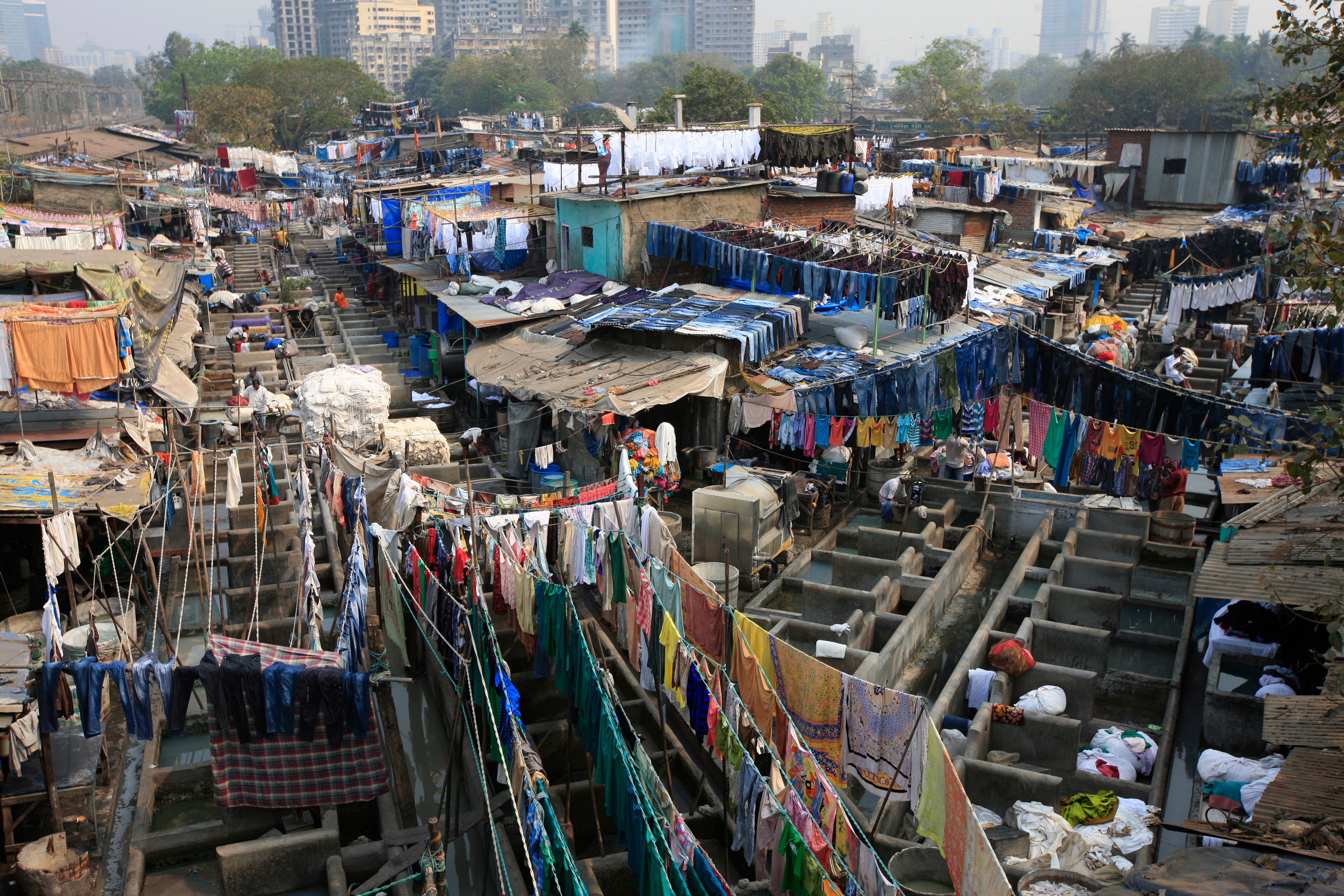 社会課題・地域課題のドキュメンタリー