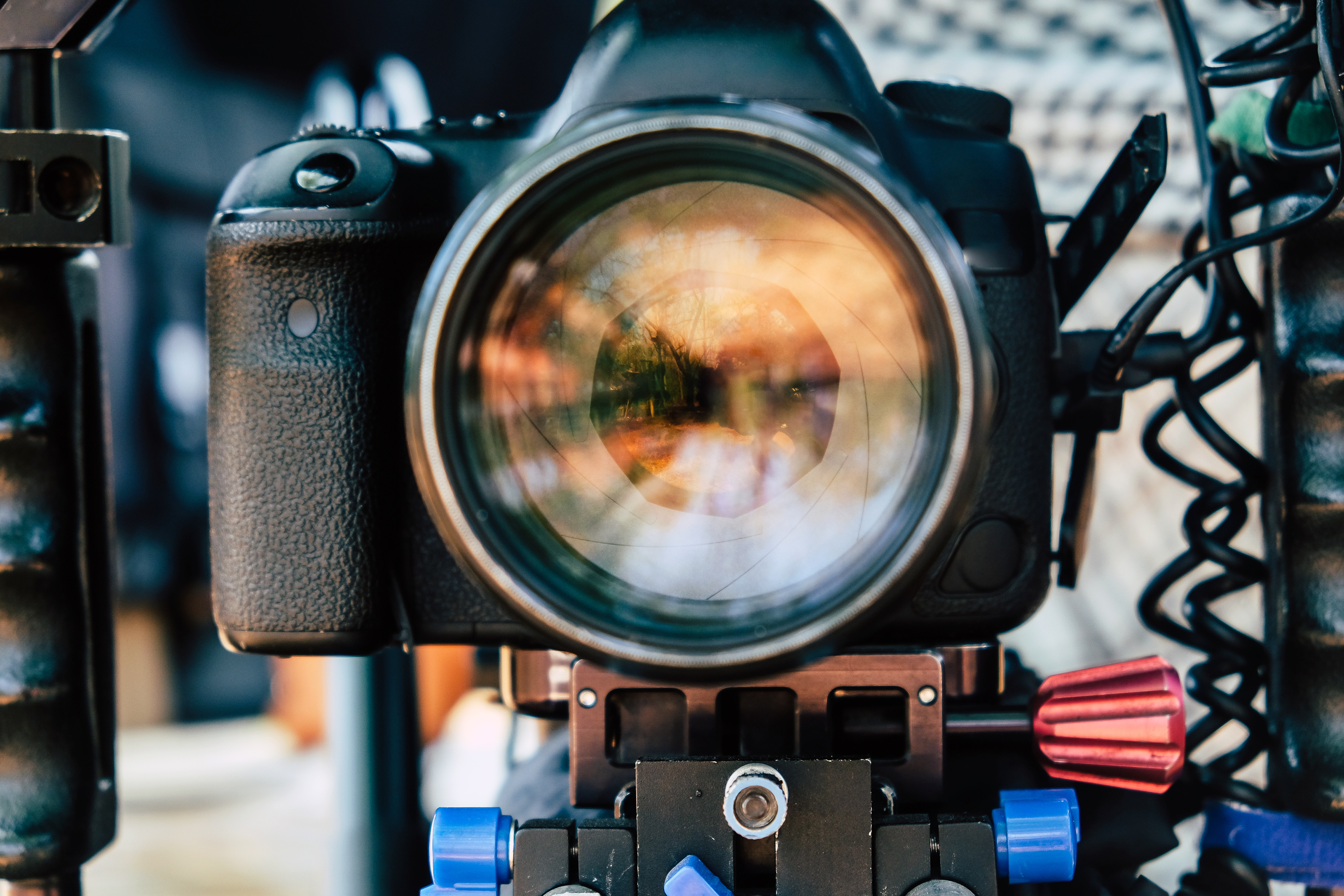 人物・団体にフォーカスしたストーリーコンテンツ制作