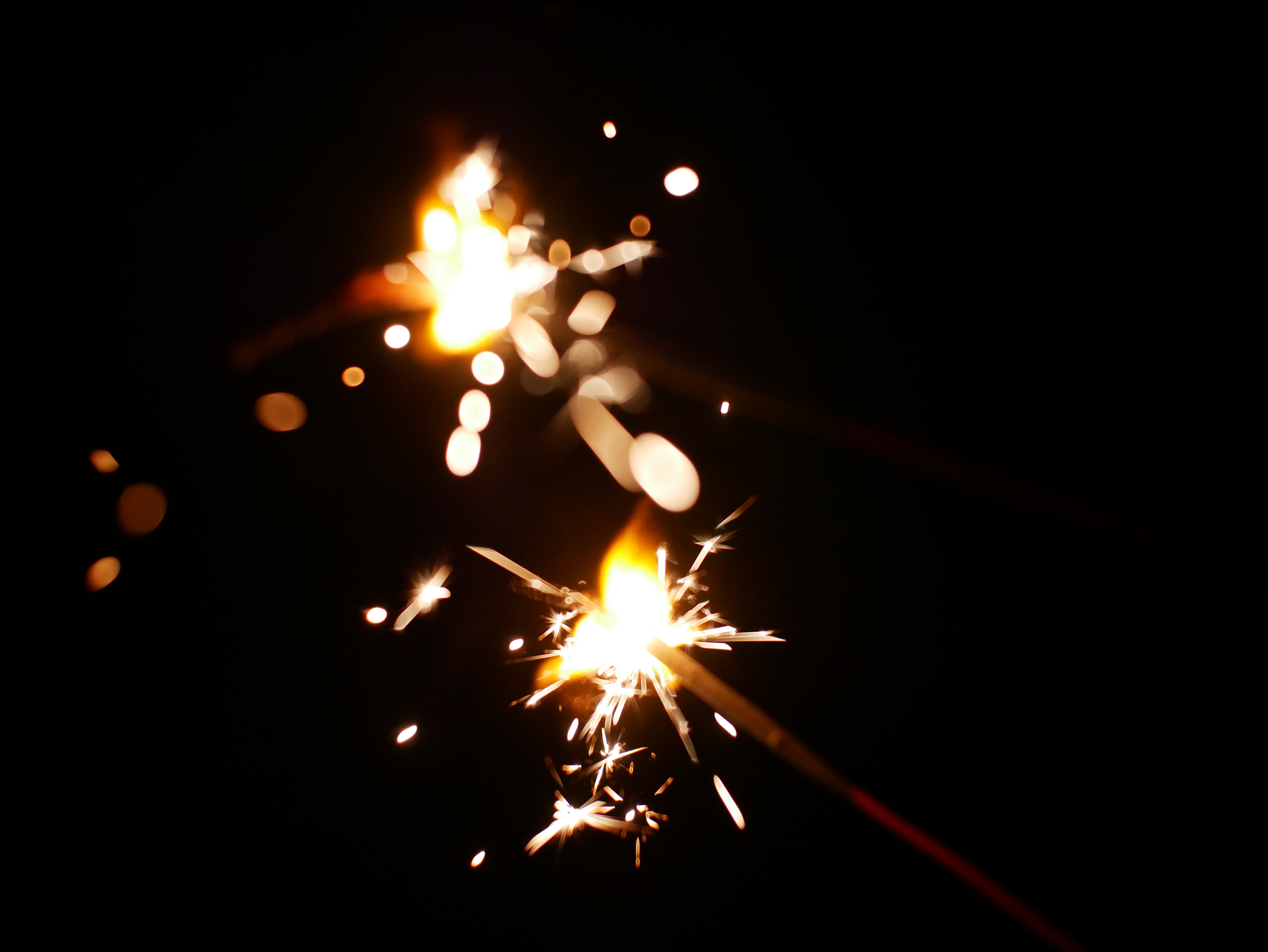 「少数精鋭だからこそ実現できる“染み込むクオリティ”」